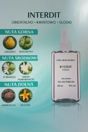 l-interdit-perfum
