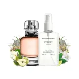 l-interdit-perfum