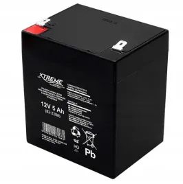 akumulator-zelowy-bezobslugowy-ups-xtreme-12v-5ah