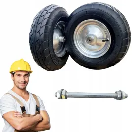 kolo-do-taczki-kolko-4-80-4-00-8-wozka-taczek-400x8-mocne-os-oska-6pr