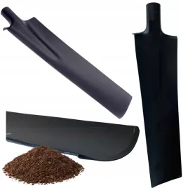 szpadel-drenarski-waski-lopata-waska-do-rowkow-52-sadowniczy-metalowy