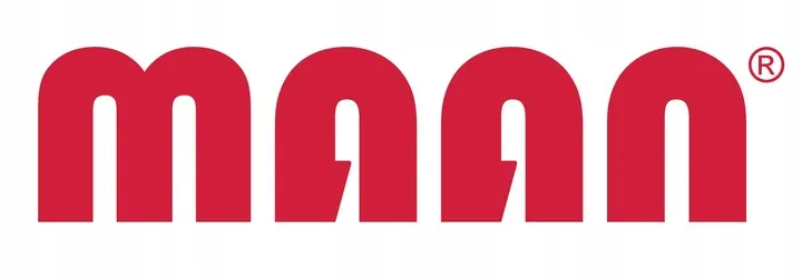 lopata-do-piasku-standard