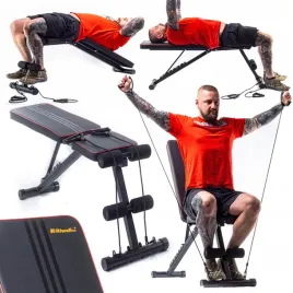 lawka-treningowa-cwiczen-laweczka-regulowana-skosna-skladana-riwall