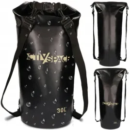 worek-wodoodporny-wodoszczelny-zeglarski-30l-torba-plecak-na-kajak