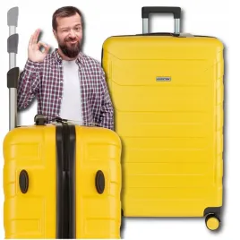 walizka-srednia-podrozna-solidna-torba-bagaz-kufer-lekka-kolka-samolot