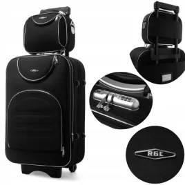 rgl-2w1-zestaw-srednia-walizka-podrozna-xl-kuferek-gratis-bagaz