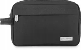 kosmetyczka-podrozna-damska-meska-pojemna-wiszaca-saszetka-czarna