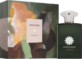 amouage-purpose-woda-perfumowana-100ml