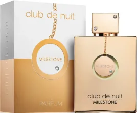 armaf-club-de-nuit-milestone-woda-perfumowana-105ml