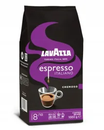 kawa-ziarnista-lavazza-espresso-italiano-cremoso-1kg
