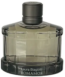 laura-biagiotti-romamor-uomo-125ml-edt-bez-kartonika