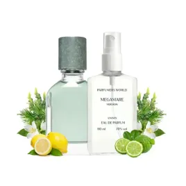 megamare-perfum