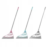 magiczna-miotla-silikonowa-ze-sciagaczka-magicbroom