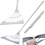 magiczna-miotla-silikonowa-ze-sciagaczka-magicbroom-stan-nowy