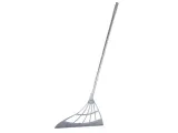 magiczna-miotla-silikonowa-ze-sciagaczka-magicbroom-marka-verk-group