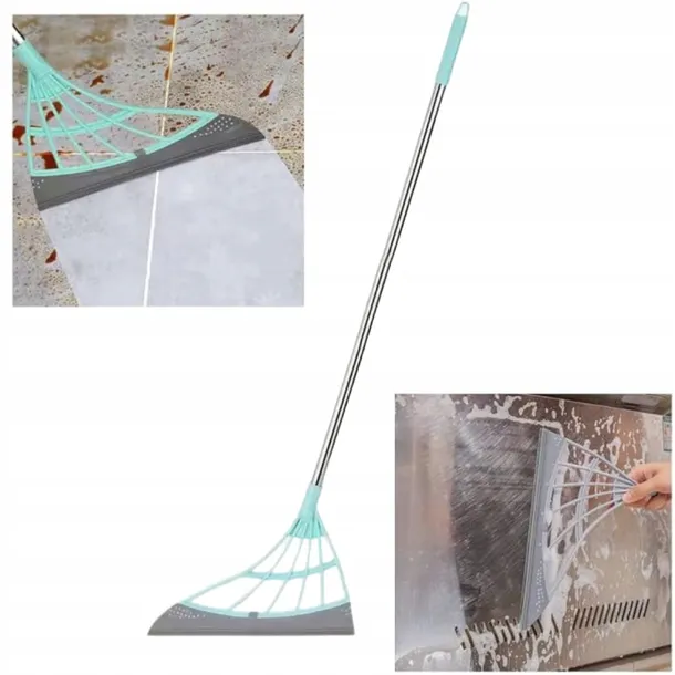 magiczna-miotla-silikonowa-ze-sciagaczka-magicbroom-kod-producenta-24118
