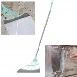 magiczna-miotla-silikonowa-ze-sciagaczka-magicbroom-kod-producenta-24118