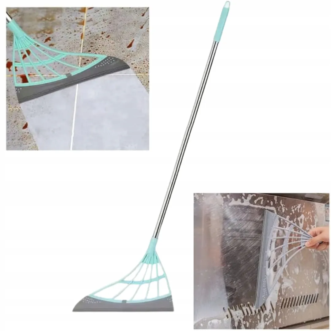 magiczna-miotla-silikonowa-ze-sciagaczka-magicbroom
