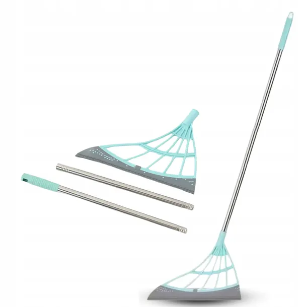 magiczna-miotla-silikonowa-ze-sciagaczka-magicbroom-rodzaj-miotla