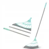magiczna-miotla-silikonowa-ze-sciagaczka-magicbroom-rodzaj-miotla