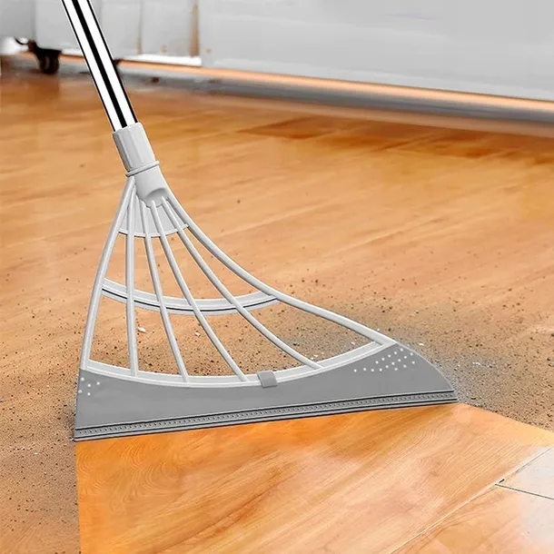 magiczna-miotla-silikonowa-ze-sciagaczka-magicbroom-stan-nowy-kod-producenta-24118