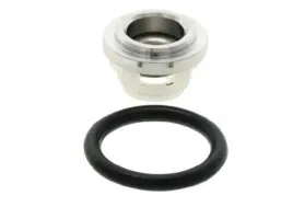 zawor-pompy-comet-komplet-bp-105k-bp-205k-bp110-bp-151k-bp-171k