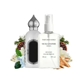 musk-kashmir-perfum