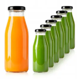 10x-butelki-na-soki-200-ml-02-ml-idealne-na-smoothie-soki-swiezo-wyciskane