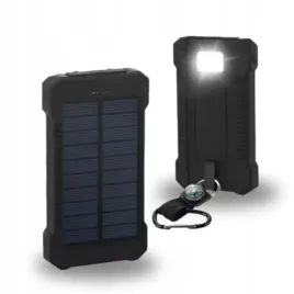 solarny-powerbank-8000-mah-latarka-i-kompas