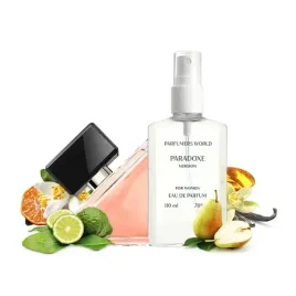 paradoxe-perfum