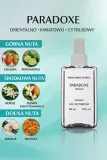 paradoxe-perfum-stan-nowy