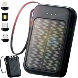 powerbank-solarny-4w1-10000-mah-z-kablami-i-latarka