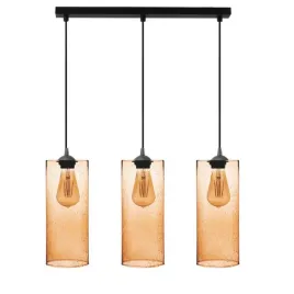 listwa-wiszaca-lampa-velissa-3-szklane-klosze-tuba-loft