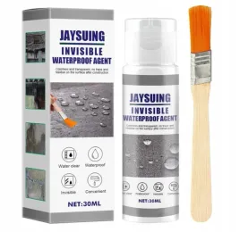 niewidoczny-spray-uszczelniajacy-wodoodporny-preparat-uszczelniajacy-30ml