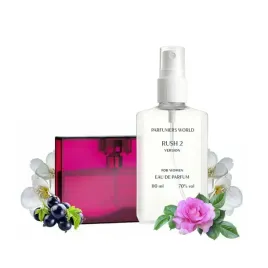 rush-2-perfum