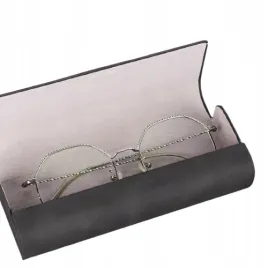 etui-na-okulary-z-eko-skory-z-magnetycznym-zapieciem-czarne