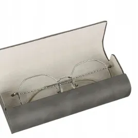 etui-na-okulary-z-eko-skory-z-magnetycznym-zapieciem-szare