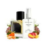 narcos-is-perfum-110-ml