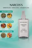 narcos-is-perfum-110-ml