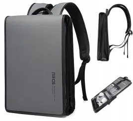 plecak-elegancki-biznesowy-slim-na-laptopa-180-stopni-bange