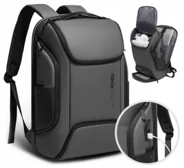 wodoodporny-plecak-miejski-bange-na-laptopa-biznesowy-usb