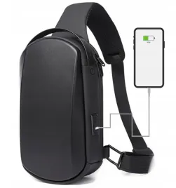 antykradziezowy-plecak-miejski-bange-na-jedno-ramie-organizer-usb