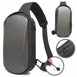 antykradziezowy-plecak-miejski-bange-na-jedno-ramie-organizer-usb