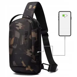 plecak-miejski-bange-na-jedno-ramie-organizer-usb