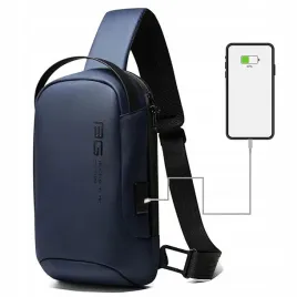 plecak-miejski-bange-na-jedno-ramie-organizer-usb