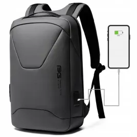 plecak-miejski-bange-na-laptopa-tablet-tsa-usb