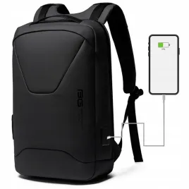plecak-miejski-bange-na-laptopa-tablet-tsa-usb