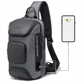 plecak-torba-saszetka-bange-na-jedno-ramie-usb