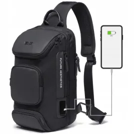 plecak-torba-saszetka-bange-na-jedno-ramie-usb