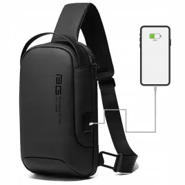 plecak-miejski-bange-na-jedno-ramie-organizer-usb